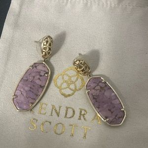 Kendra Scott